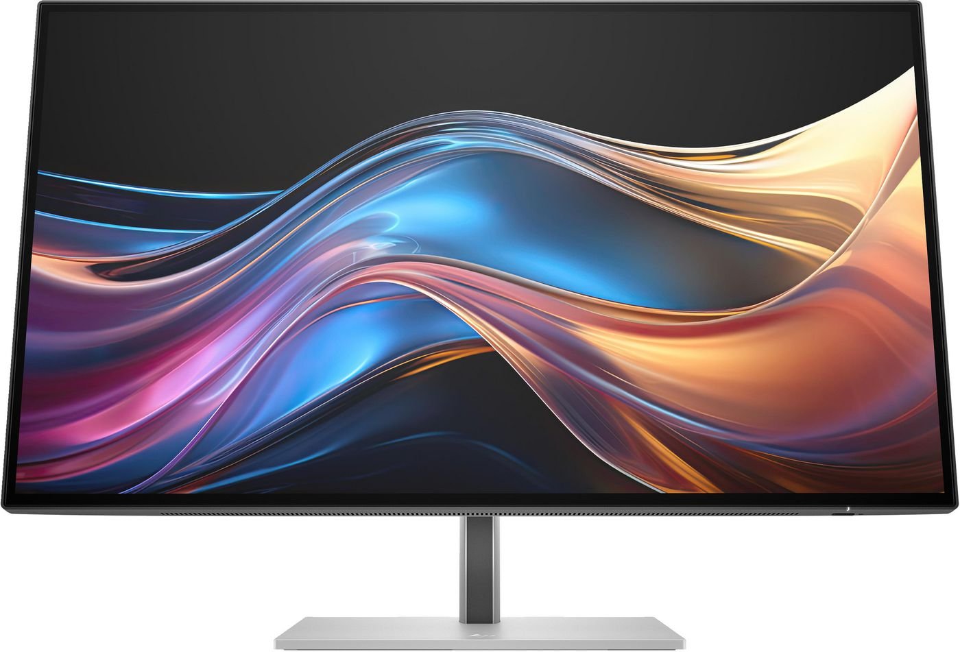 Img_35824965.jpg Series 7 Pro 27 inch QHD Monitor - 727pq - Image 1