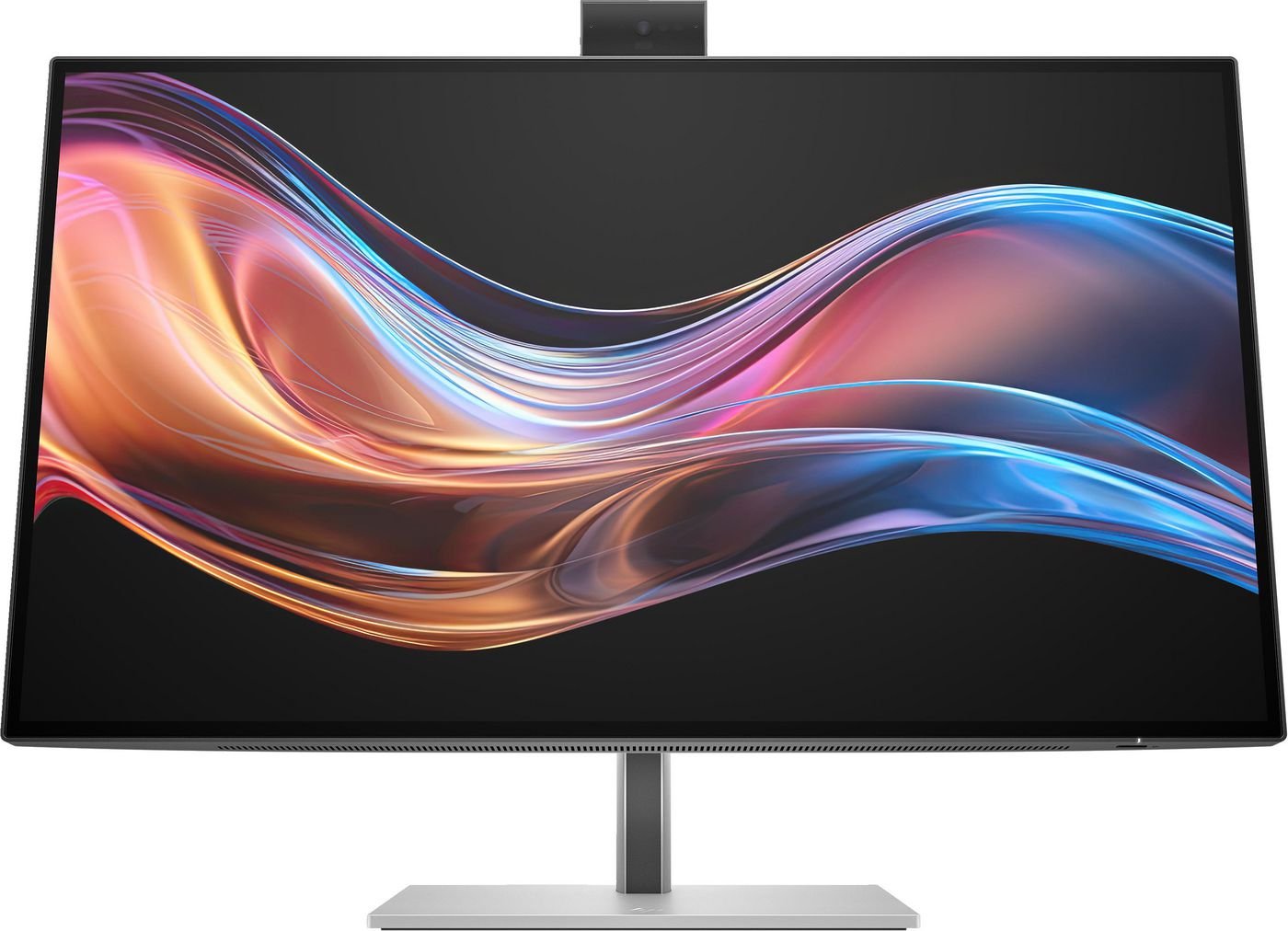 Img_35825247.jpg Series 7 Pro 27 inch 4K Conferencing Monitor - 727pm - Image 1