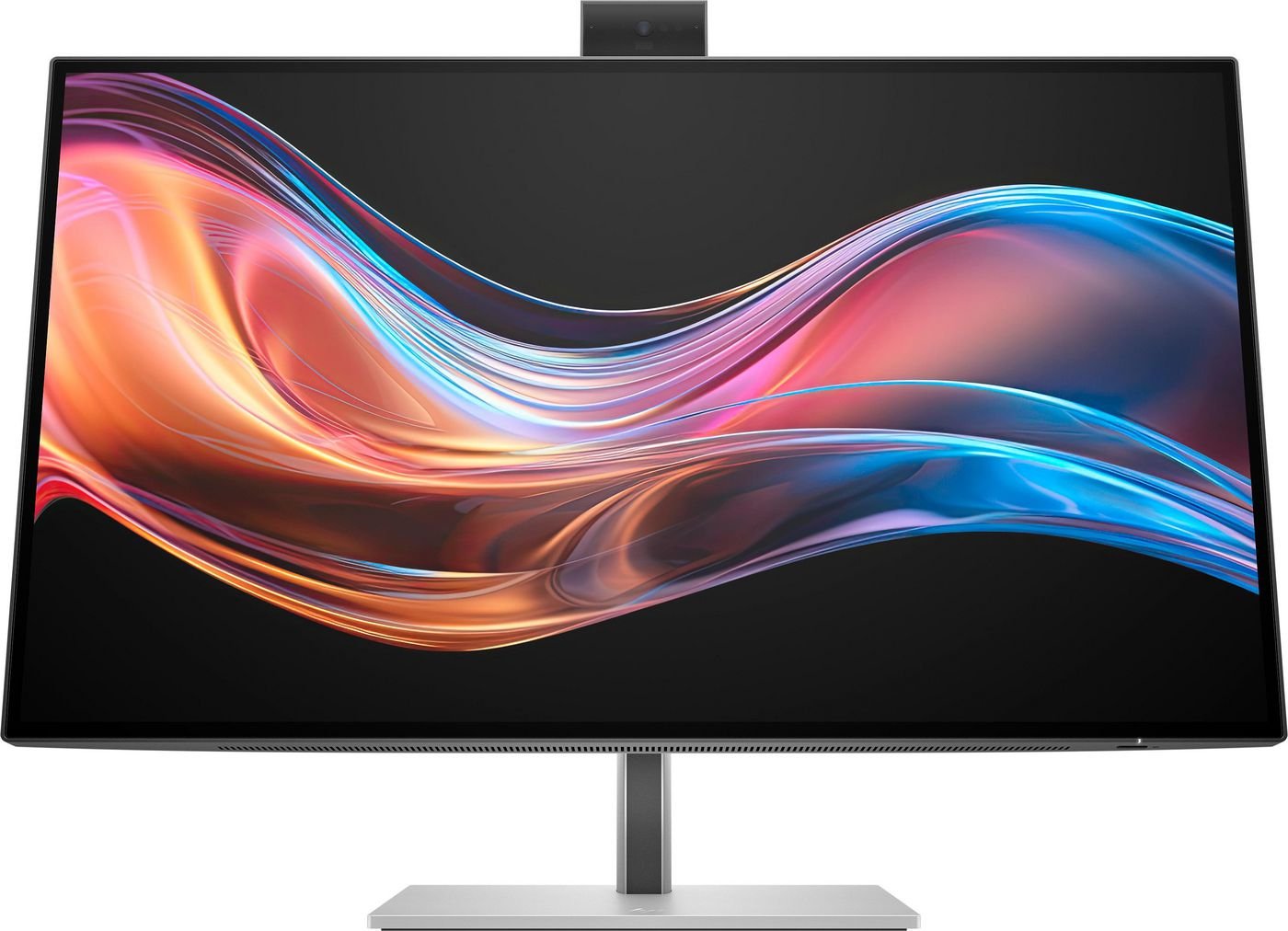 Img_35825398.jpg Series 7 Pro 27 inch 4K Conferencing Monitor - 727pm - Image 1
