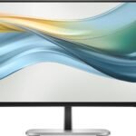 Series 5 Pro 23.8 inch FHD  USB-C Monitor - 524pu