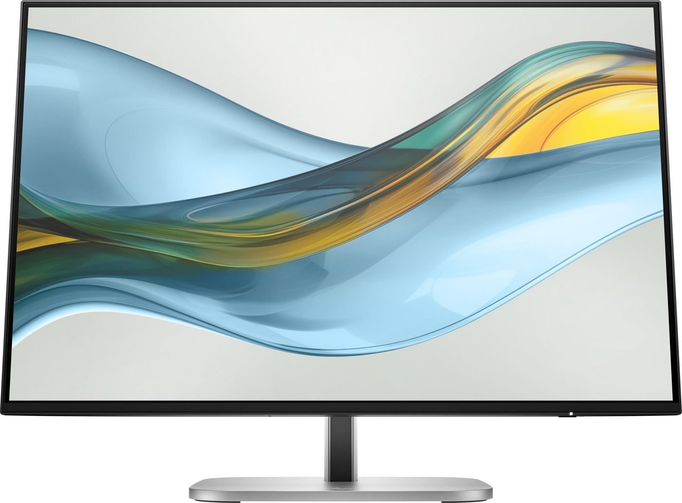 Img_35827288.jpg Series 5 Pro 24 inch WUXGA Monitor - 524pn PVC Free - Image 1