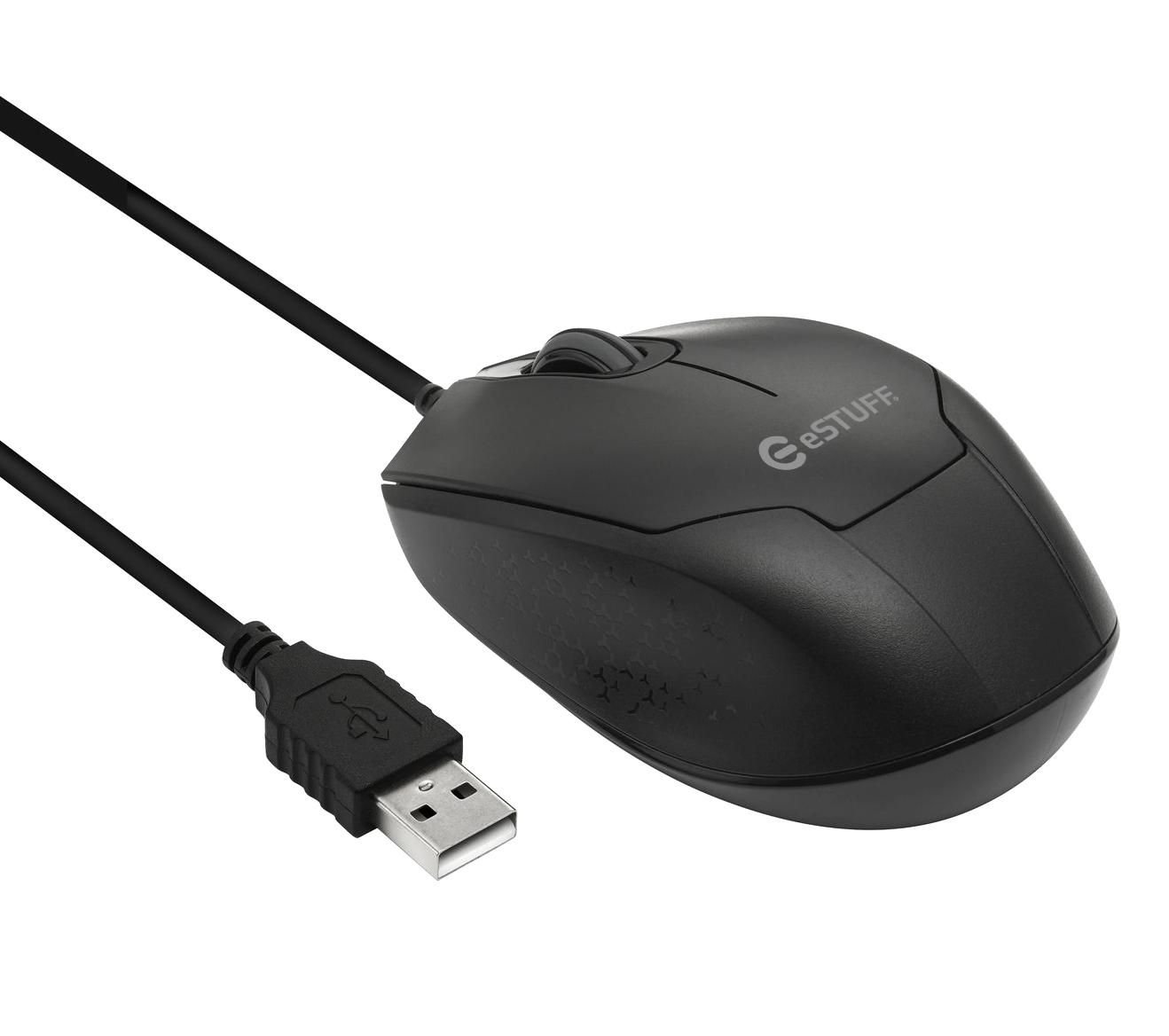 Img_35840369.jpg G120 Optical USB Mouse - Image 1