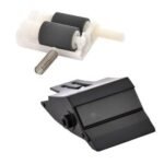Brother D00LF5001 printer/scanner spare part/accessory Paper feeder 1 pc(s)