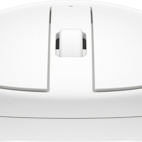 240 Bluetooth Mouse White E