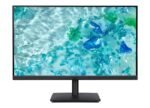 VERO V227QE3BIPV 21.5IN  1920X1080 16:9 IPS LED  4MS(GTG)