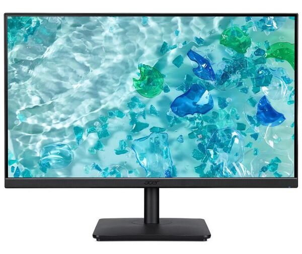 VERO V227QE3BIPV 21.5IN  1920X1080 16:9 IPS LED  4MS(GTG)