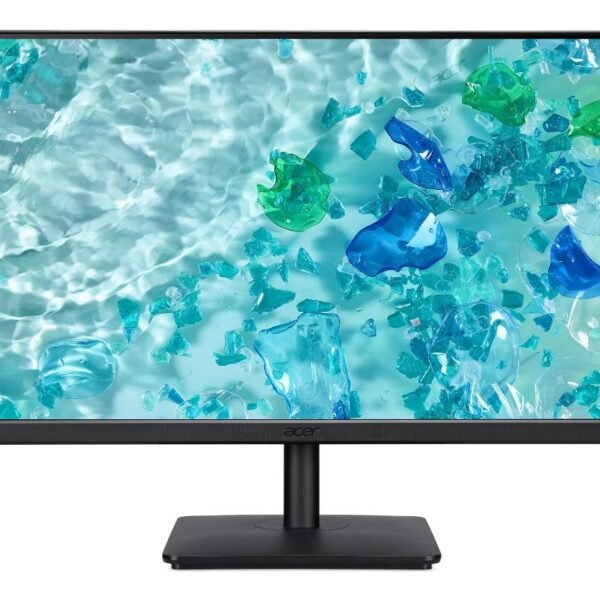 VERO V227QE3BIPV 21.5IN  1920X1080 16:9 IPS LED  4MS(GTG)