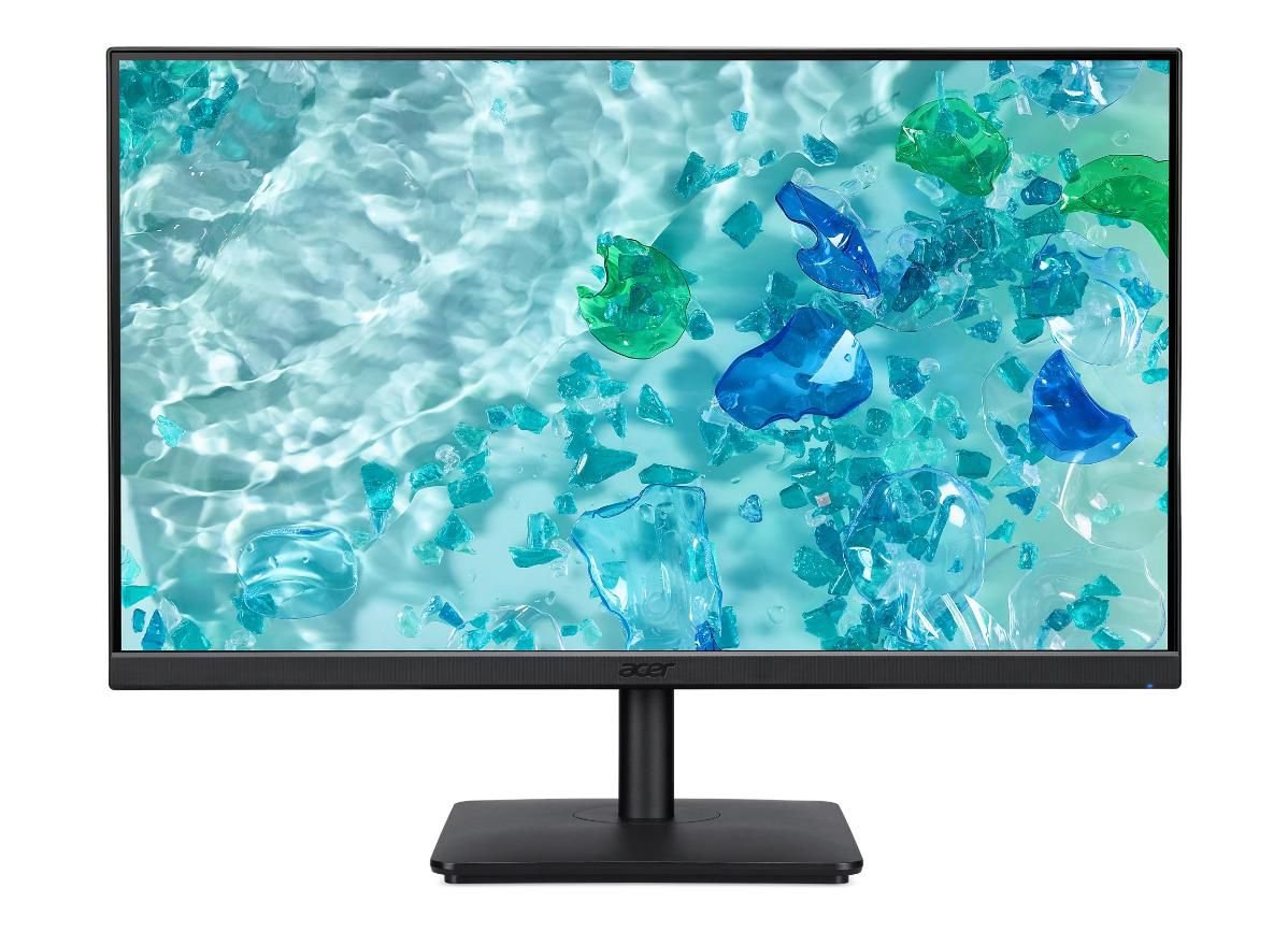 Img_35844677.jpg VERO V227QE3BIPV 21.5IN 1920X1080 16:9 IPS LED 4MS(GTG) - Image 1