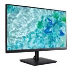 VERO V227QE3BIPV 21.5IN  1920X1080 16:9 IPS LED  4MS(GTG) - Image 2