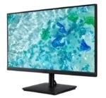 VERO V227QE3BIPV 21.5IN  1920X1080 16:9 IPS LED  4MS(GTG) - Image 3