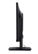 VERO V227QE3BIPV 21.5IN  1920X1080 16:9 IPS LED  4MS(GTG) - Image 4
