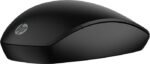 235 Slim Wireless Mouse  Kenting Plus
