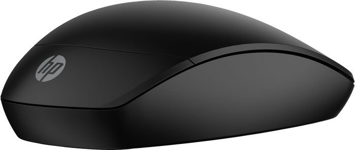 Img_35845816-1 235 Slim Wireless Mouse Kenting Plus - Image 1