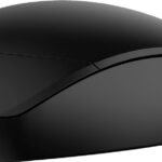 235 Slim Wireless Mouse  Kenting Plus