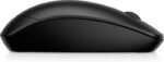 235 Slim Wireless Mouse  Kenting Plus - Image 3