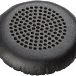 SPARE EAR CUSHIONS 2 PIECES 02, 2 pc(s)