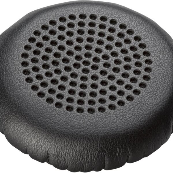 SPARE EAR CUSHIONS 2 PIECES 02, 2 pc(s)