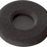 SPARE ENCOREPRO HW510/520 EAR 2- Pack