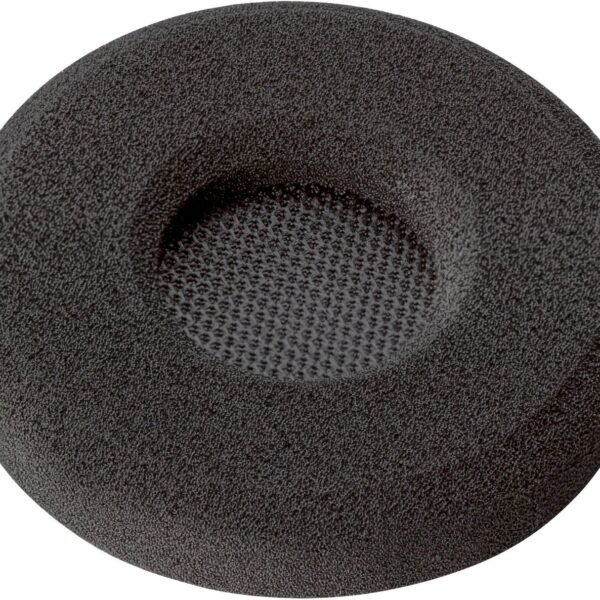 SPARE ENCOREPRO HW510/520 EAR 2- Pack