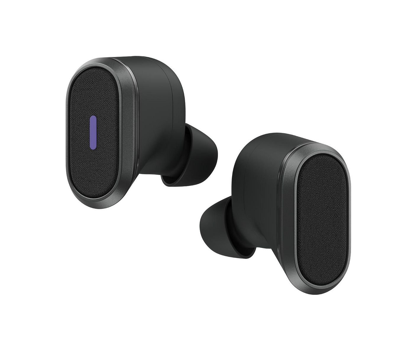 Img_35847273.jpg Zone True Wireless Graphite Zone True Wireless Graphite, Headset, In-ear, Calls/Music, Graphite, Binaural, IP68 - Image 1
