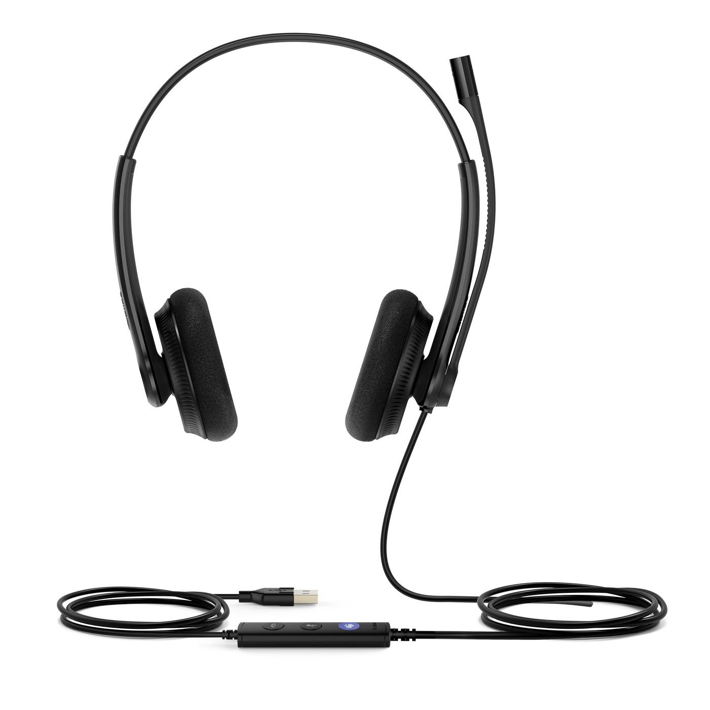 Img_35847400.jpg Headset UH34 Lite Dual Teams - Image 1
