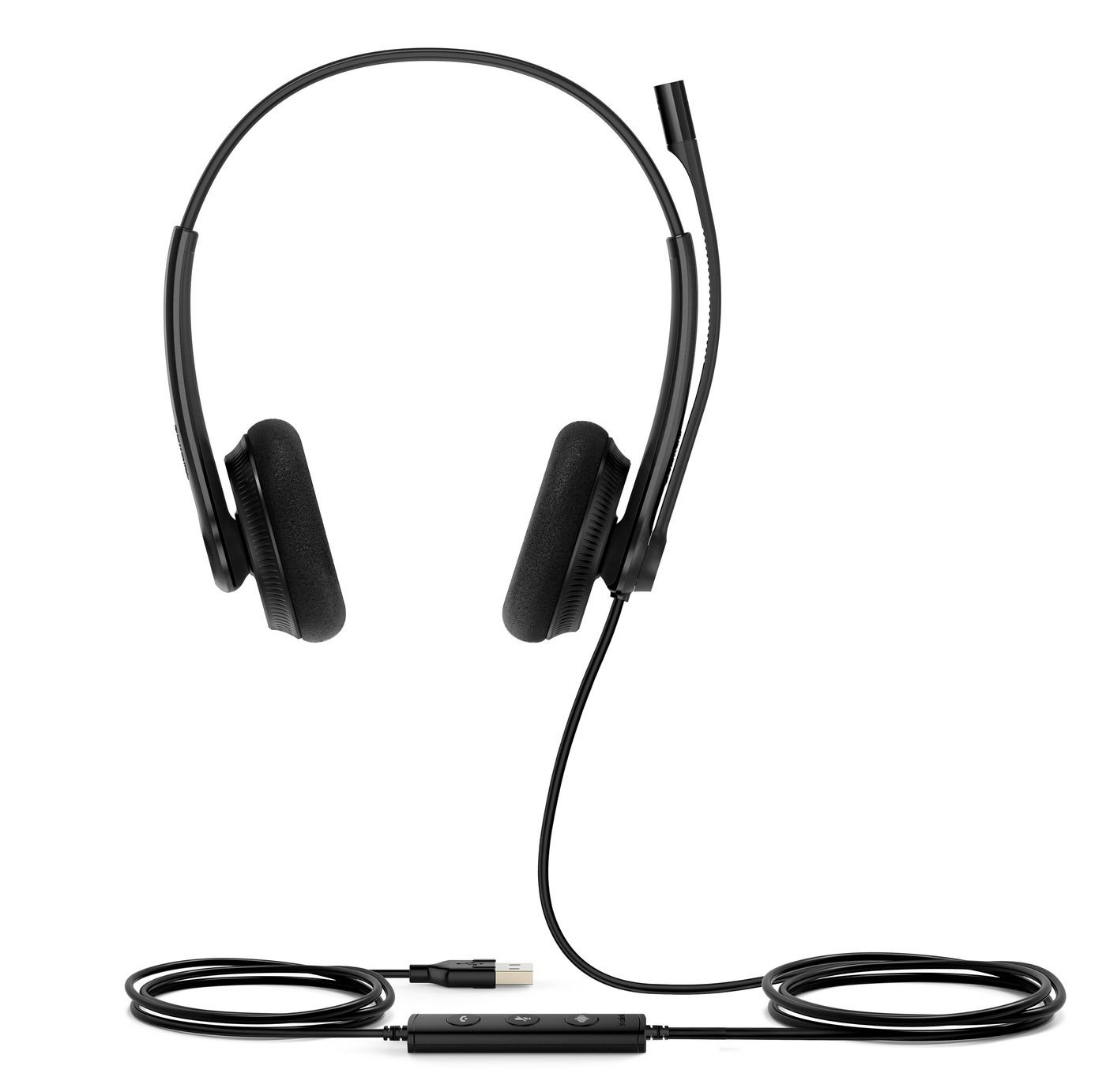 Img_35847413.jpg Headset UH34 Lite Dual UC - Image 1