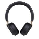 Bluetooth Headset - BH76  Teams Black USB-A