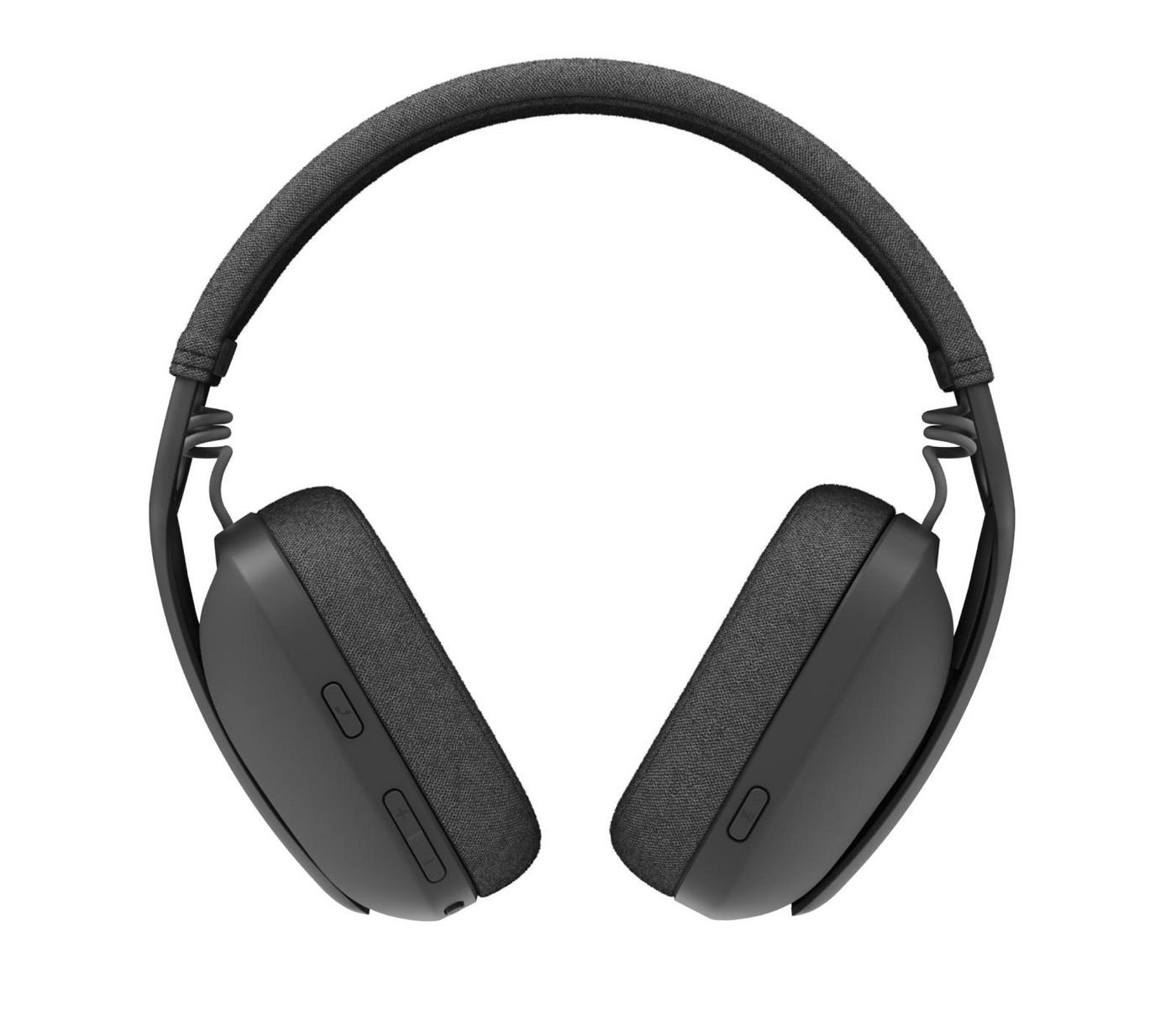 Img_35847812.jpg Zone Vibe 100 Headset Wireless Head-Band Calls/Music Bluetooth Graphite - Image 1