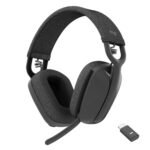 Zone Vibe Wireless Uc