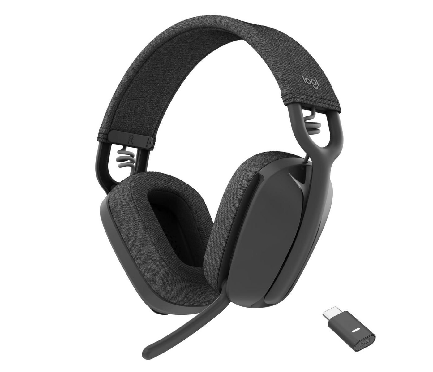 Img_35847955.jpg Zone Vibe Wireless Uc - Image 1