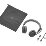 Zone Wireless 2 Uc