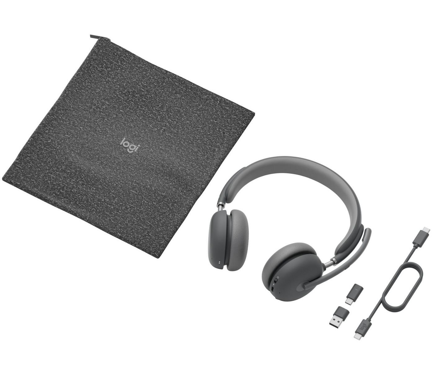 Img_35848260.jpg Zone Wireless 2 Uc - Image 1