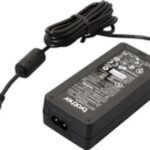 Ac Adapter