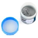 Heat Sink Compound Thermal  Paste 4.63 W/M*K 15 G