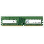 Memory Upgrade - 16 GB - 1Rx8  DDR5 UDIMM 5600 MT/s