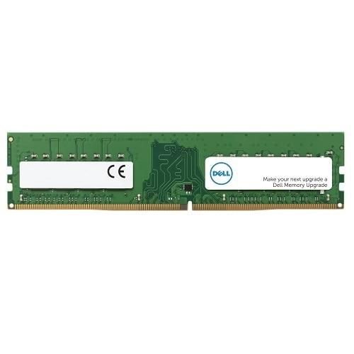 Img_35857465.jpg Memory Upgrade - 16 GB - 1Rx8 DDR5 UDIMM 5600 MT/s - Image 1