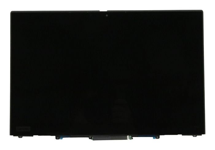 Img_35861526-2 Lenovo 01YT246 laptop spare part Display - Image 1