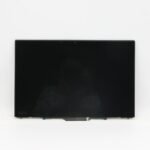 14.0" FHD LCD touch screen  assembly for Lenovo laptops