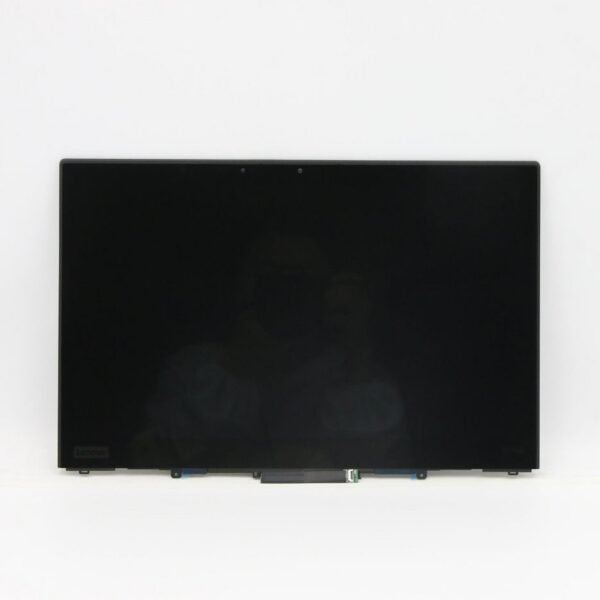 14.0" FHD LCD touch screen  assembly for Lenovo laptops