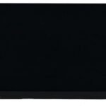 Lenovo 5D10S74987 laptop spare part Display