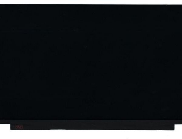 Lenovo 5D10S74987 laptop spare part Display