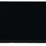 15.6" HD TN Anti-Glare display 220nit (3 sides Narrow Bezel)