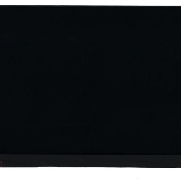 15.6" HD TN Anti-Glare display 220nit (3 sides Narrow Bezel)