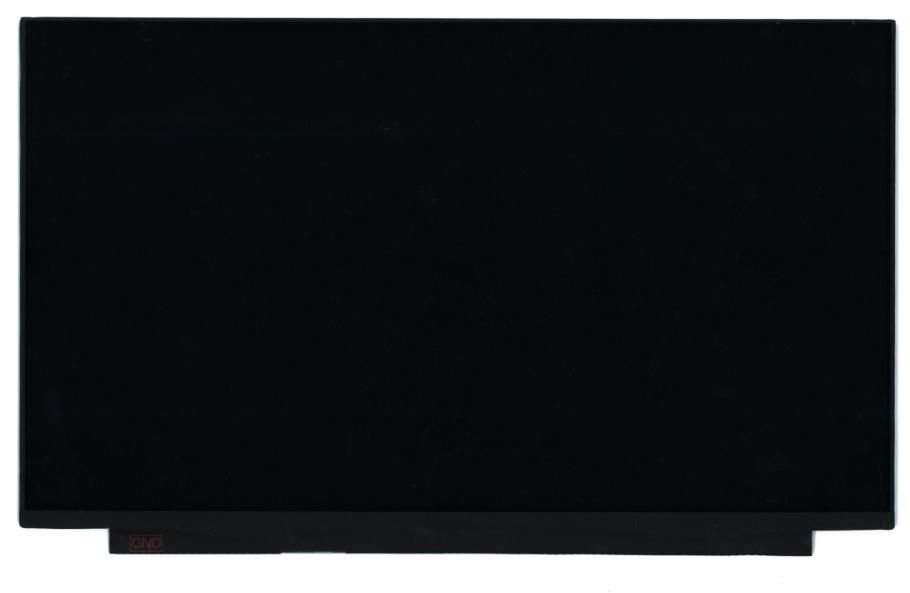 Img_35862220.jpg 15.6" HD TN Anti-Glare display 220nit (3 sides Narrow Bezel) - Image 1