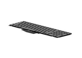 Img_35865931.jpg Spectre x360 15-eb0000 French backlit keyboard - Image 1
