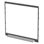 SPS-BEZEL LCD IR NALS