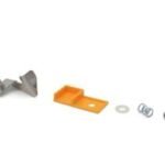 Kit Media Guide ZT200 Series