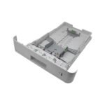 Paper Tray