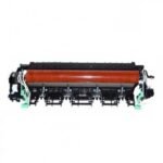 Brother D02VVY001 fuser