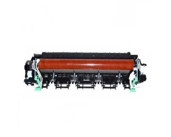 Fuser Unit 230V G(SP)  HL-L8360CDW FOR  GER/UK/SWI/ARG/CHL/